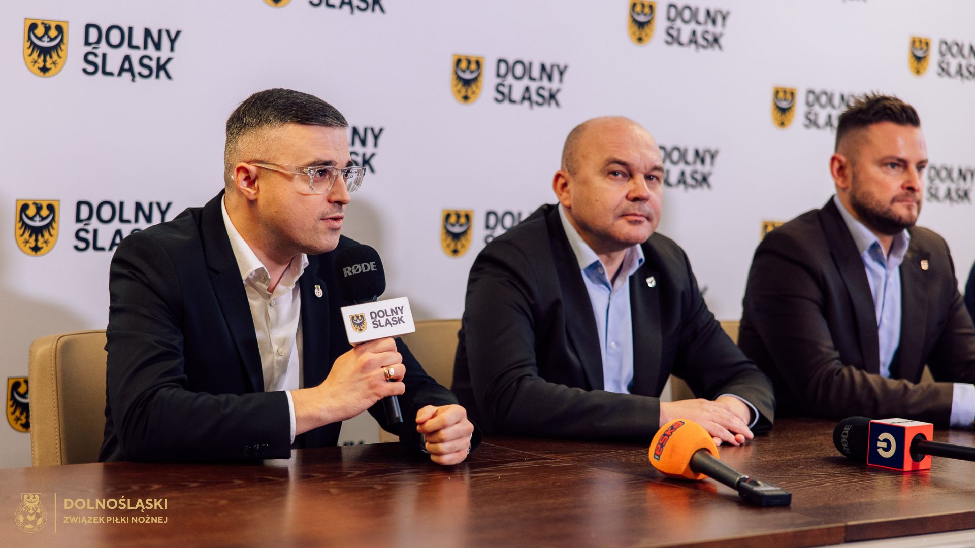 lukasz-czajkowski-konferencja